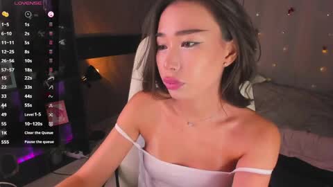 Kiki online show from 05.02.26