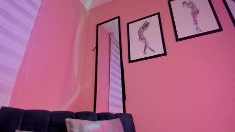 Jane   online show from 11.28.25