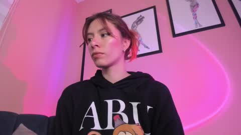 Jane   online show from 11.30.25