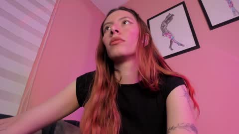 Jane   online show from 04.23.26