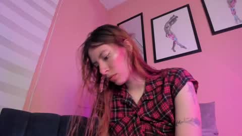 Jane   online show from 04.28.26