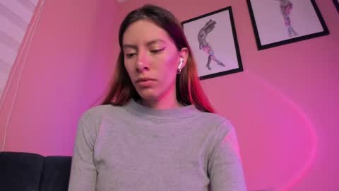 Jane   online show from 04.29.26