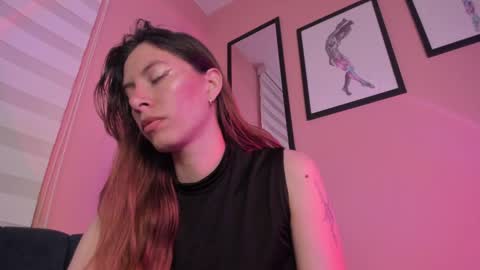 Jane   online show from 06.05.26