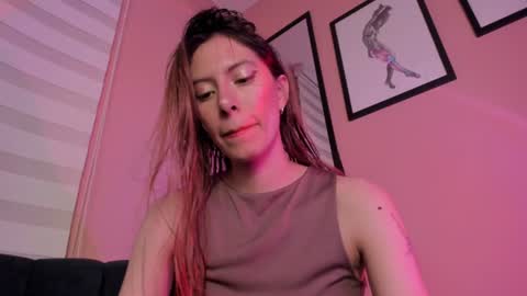 Jane   online show from 06.10.26