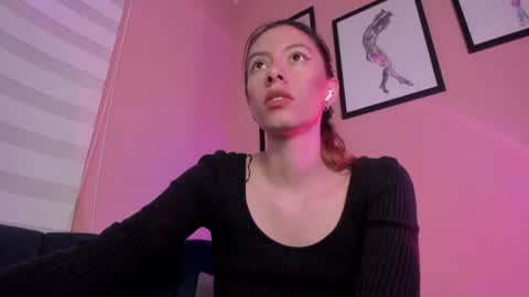 Jane   online show from 06.13.26