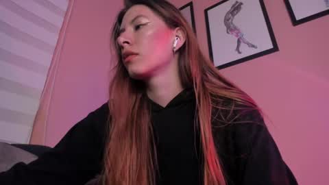 Jane   online show from 06.14.26