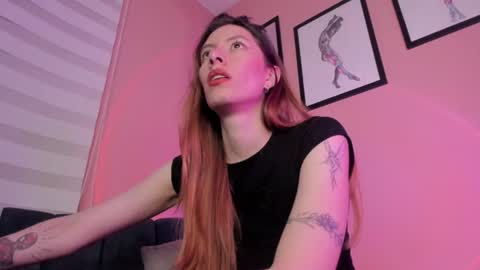 Jane   online show from 07.04.26