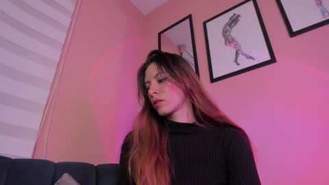 Jane   online show from 07.05.26