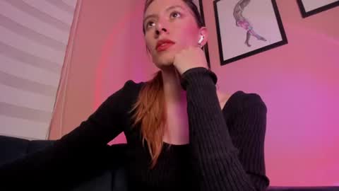 Jane   online show from 07.12.26