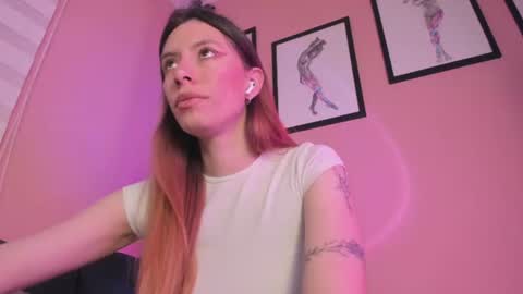 Jane   online show from 07.31.26