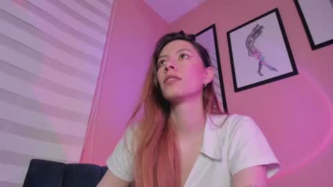 Jane   online show from 08.09.26