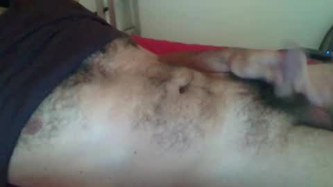 John online show from 12.05.24