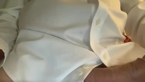 Snapshot of sensualking007 chatting on 03.23.26 sensualking007 online show from 03.23.26