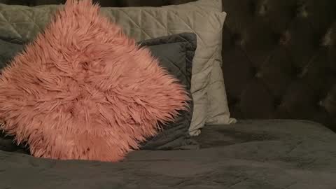 Alya online show from 02.22.26