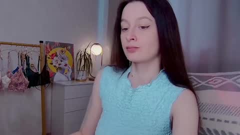 sensuallucy233 online show from 06.01.26