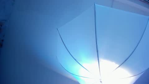 LIZA online show from 10.23.25