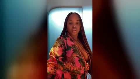 sensualprima online show from 02.23.26