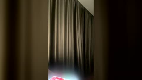 sensualprima online show from 04.26.26