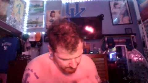 sensualsamuel69 online show from 05.22.26