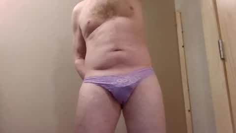 sensualuncut4u4fun online show from 03.10.26