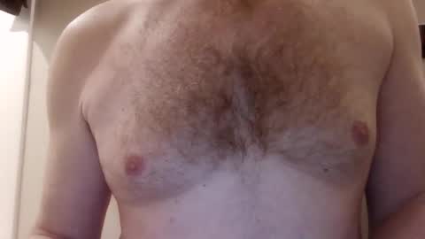 sensualuncut4u4fun online show from 03.15.26