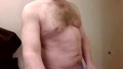 sensualuncut4u4fun online show from 03.22.26