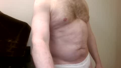 sensualuncut4u4fun online show from 05.04.26