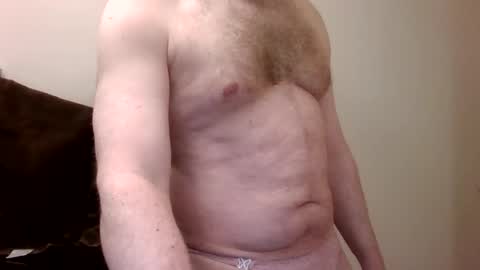sensualuncut4u4fun online show from 05.12.26