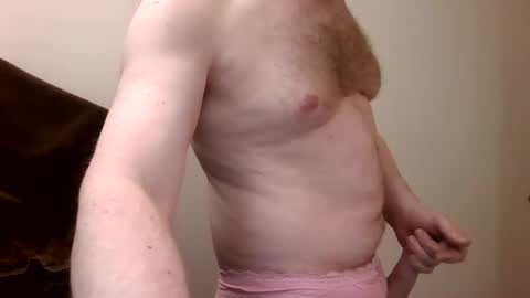 sensualuncut4u4fun online show from 05.15.26