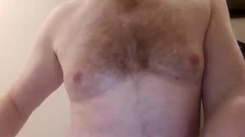 sensualuncut4u4fun online show from 05.18.26