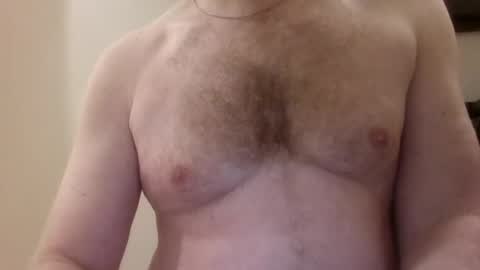 sensualuncut4u4fun online show from 07.01.26