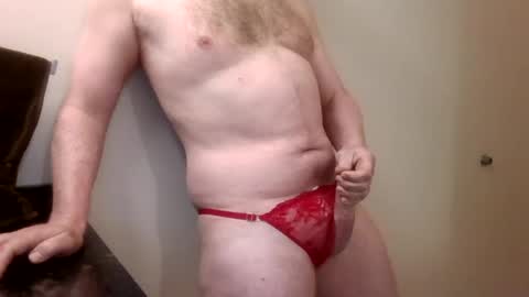 sensualuncut4u4fun online show from 07.10.26