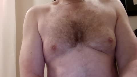 sensualuncut4u4fun online show from 07.12.26