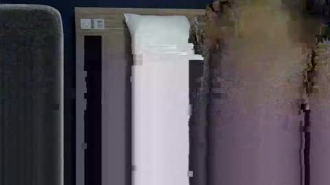 Snapshot of sensualvixxen chatting on 11.07.25 sensualvixxen online show from 11.07.25