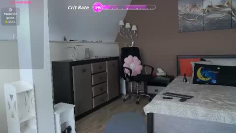 Tina online show from 07.12.26