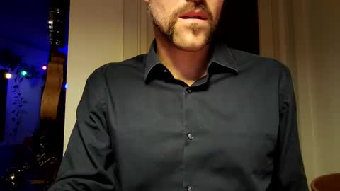 Matt online show from 01.01.25