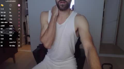 Matt online show from 10.06.25