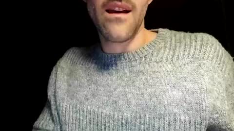 Matt online show from 02.05.26