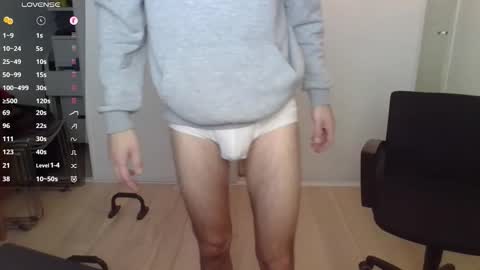 Matt online show from 03.02.26