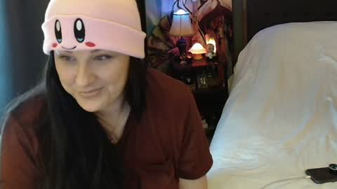 Tara online show from 01.22.25