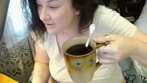 Tara online show from 02.17.25