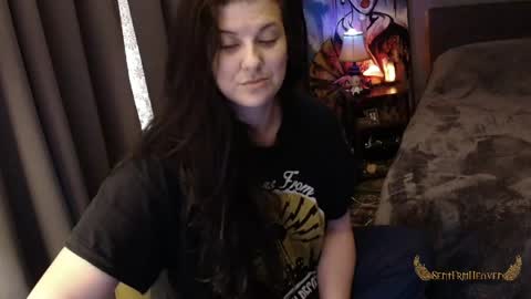 Tara online show from 04.25.26