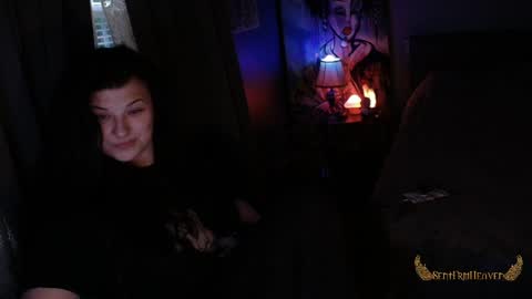 Tara online show from 04.29.26
