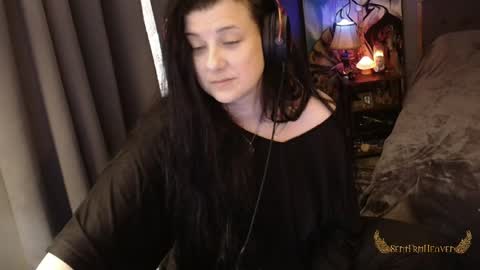 Tara online show from 05.02.26
