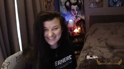 Tara online show from 05.03.26