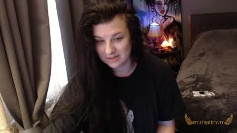 Tara online show from 05.04.26
