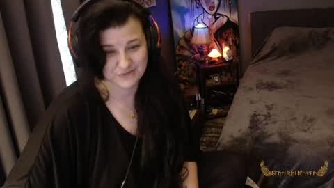 Tara online show from 05.05.26