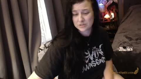 Tara online show from 05.06.26