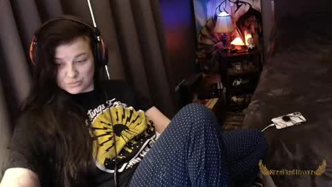 Tara online show from 05.21.26