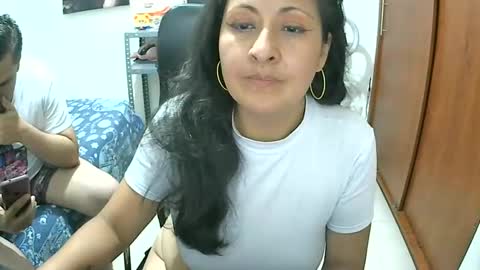 senthix  heyy promo en OnlyFans aprovecha 85 descuento online show from 03.04.25